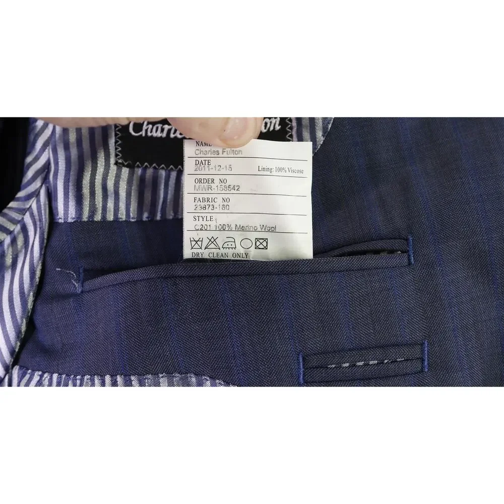 Customized & Personalized brand fj
